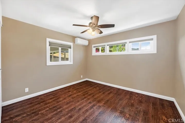 8140 Jumilla Avenue, Winnetka, California 91306