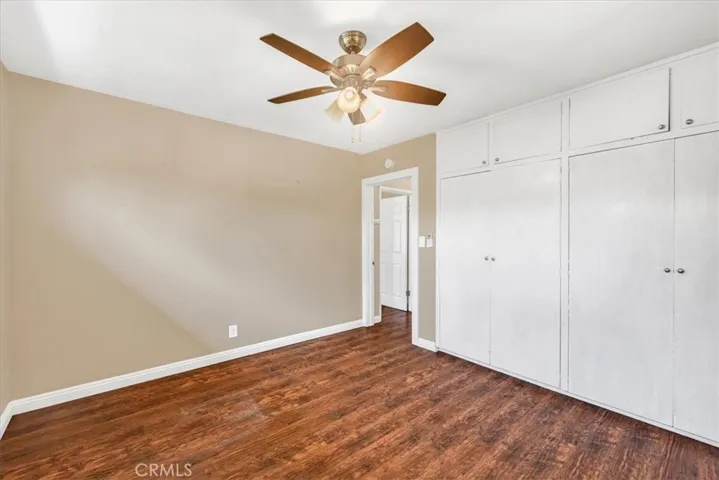 8140 Jumilla Avenue, Winnetka, California 91306