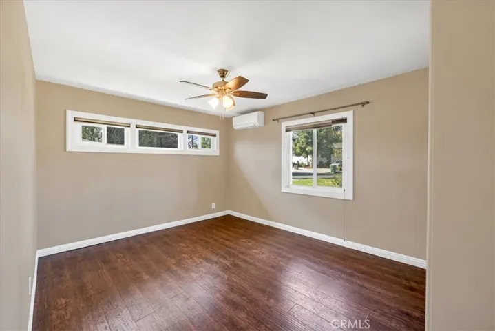 8140 Jumilla Avenue, Winnetka, California 91306