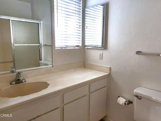 25215 Village 25 WeSellLeisureVillage (8