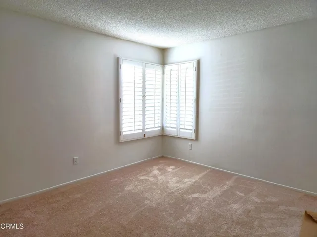 25215 Village 25 WeSellLeisureVillage (9