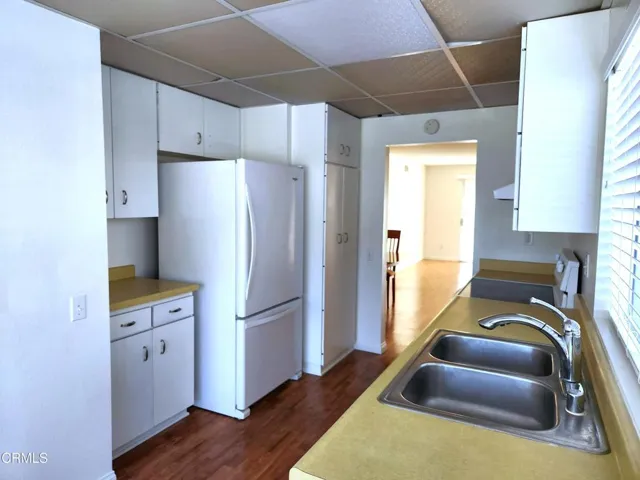 25215 Village 25 WeSellLeisureVillage (6
