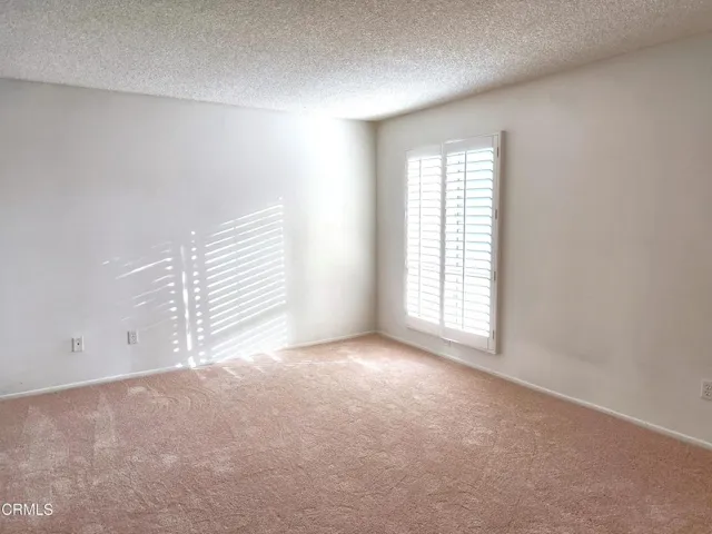 25215 Village 25 WeSellLeisureVillage (7