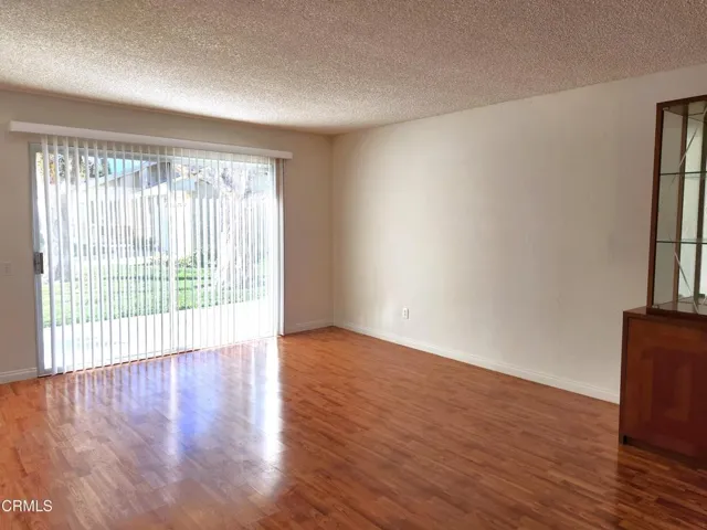 25215 Village 25 WeSellLeisureVillage (2