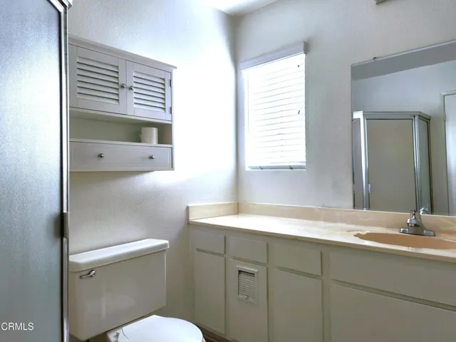25215 Village 25 WeSellLeisureVillage (1