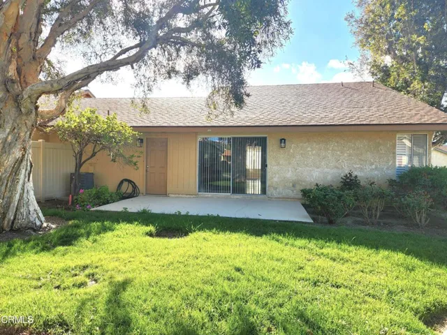 25215 Village 25 WeSellLeisureVillage