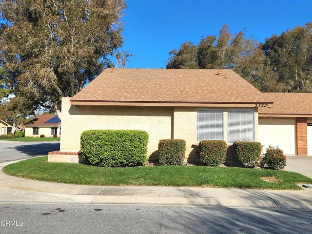 25215 Village 25 WeSellLeisureVillage