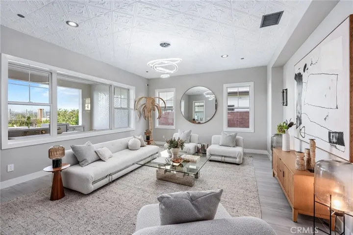 26675 Paseo Campanilla, San Juan Capistrano, California 92675