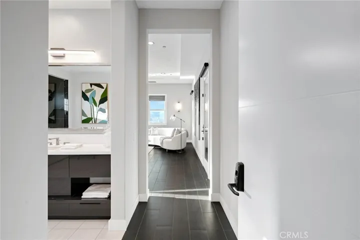26675 Paseo Campanilla, San Juan Capistrano, California 92675