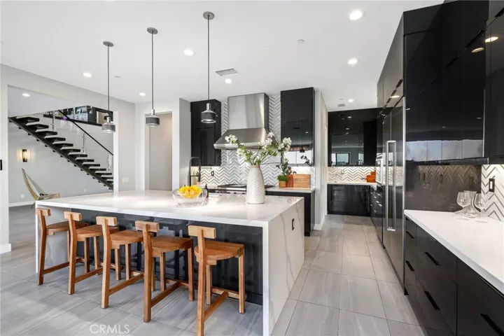 26675 Paseo Campanilla, San Juan Capistrano, California 92675