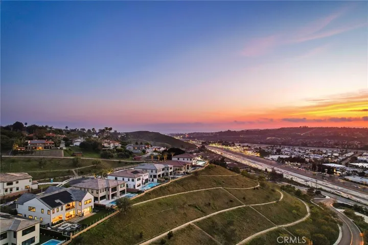 26675 Paseo Campanilla, San Juan Capistrano, California 92675