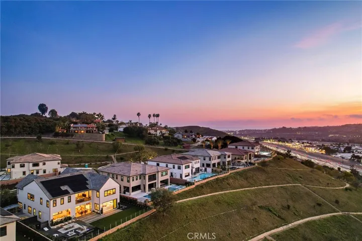 26675 Paseo Campanilla, San Juan Capistrano, California 92675