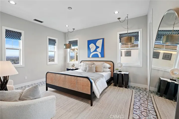 26675 Paseo Campanilla, San Juan Capistrano, California 92675