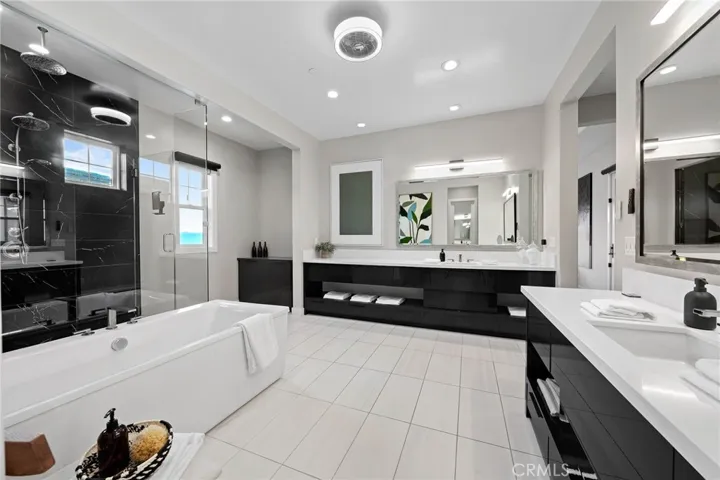 26675 Paseo Campanilla, San Juan Capistrano, California 92675