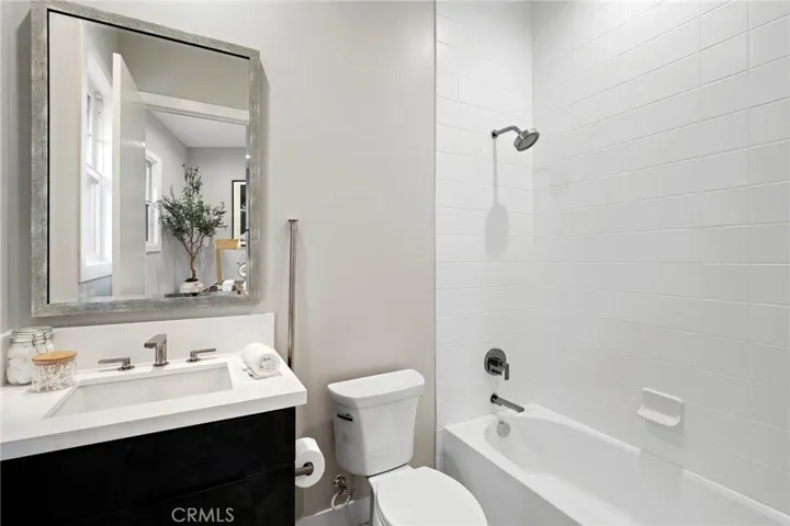 26675 Paseo Campanilla, San Juan Capistrano, California 92675