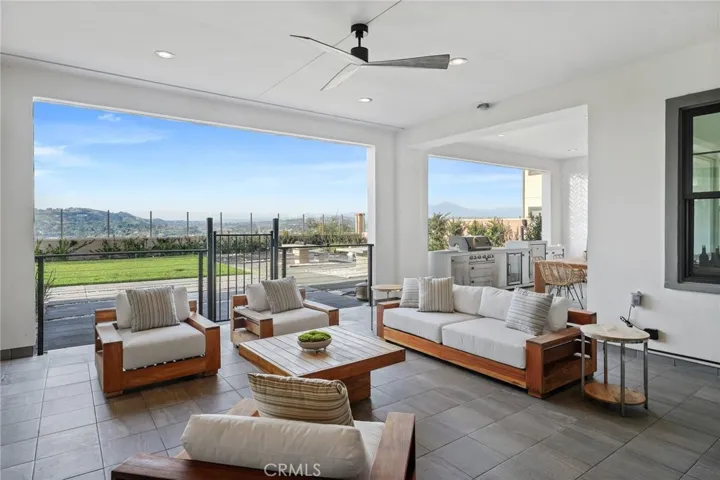26675 Paseo Campanilla, San Juan Capistrano, California 92675