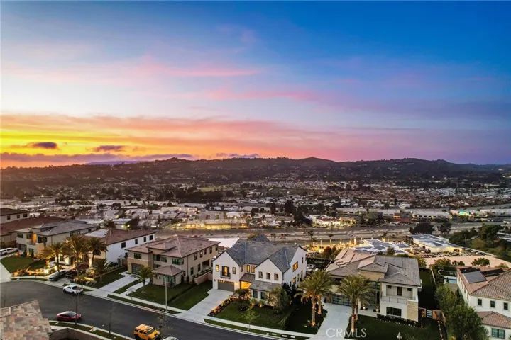 26675 Paseo Campanilla, San Juan Capistrano, California 92675