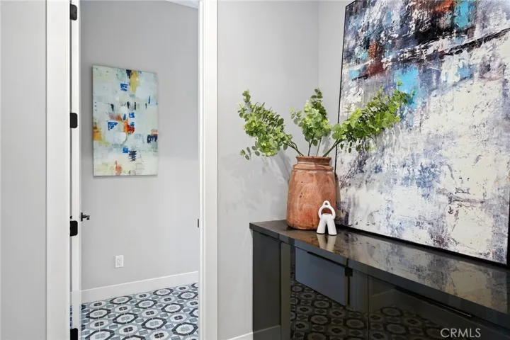 26675 Paseo Campanilla, San Juan Capistrano, California 92675
