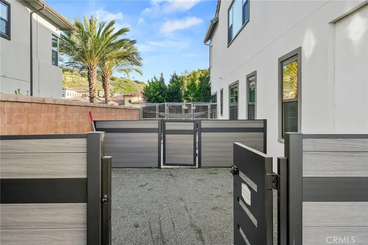 26675 Paseo Campanilla, San Juan Capistrano, California 92675