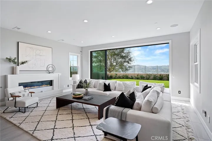 26675 Paseo Campanilla, San Juan Capistrano, California 92675