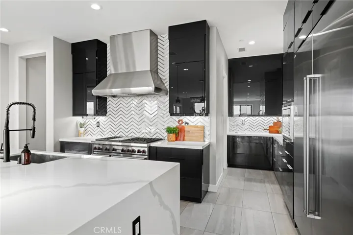 26675 Paseo Campanilla, San Juan Capistrano, California 92675
