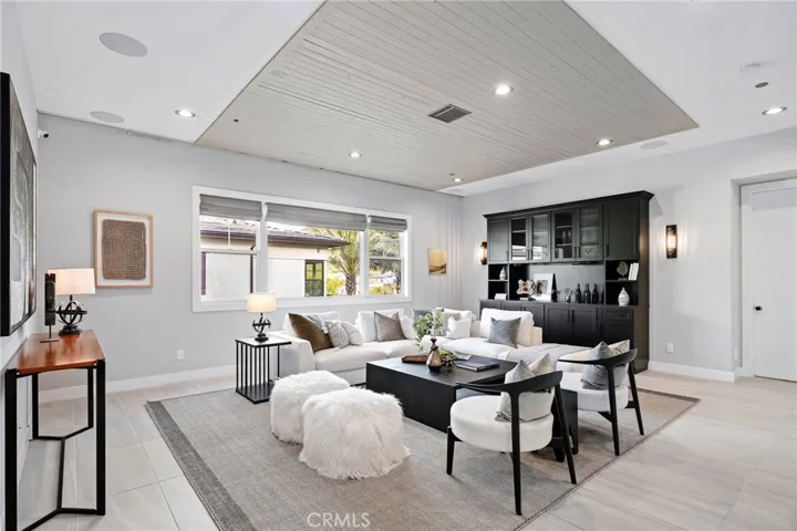 26675 Paseo Campanilla, San Juan Capistrano, California 92675