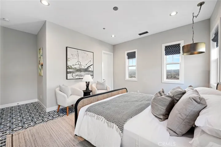 26675 Paseo Campanilla, San Juan Capistrano, California 92675