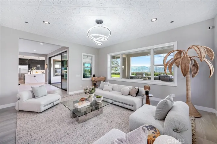 26675 Paseo Campanilla, San Juan Capistrano, California 92675
