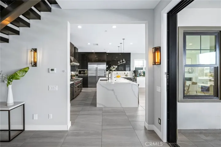 26675 Paseo Campanilla, San Juan Capistrano, California 92675