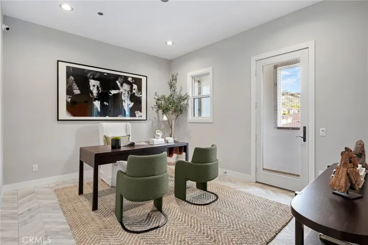 26675 Paseo Campanilla, San Juan Capistrano, California 92675