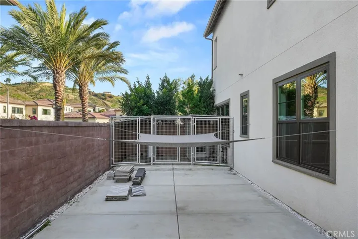 26675 Paseo Campanilla, San Juan Capistrano, California 92675
