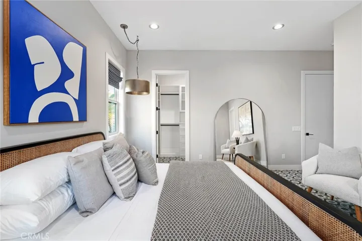 26675 Paseo Campanilla, San Juan Capistrano, California 92675