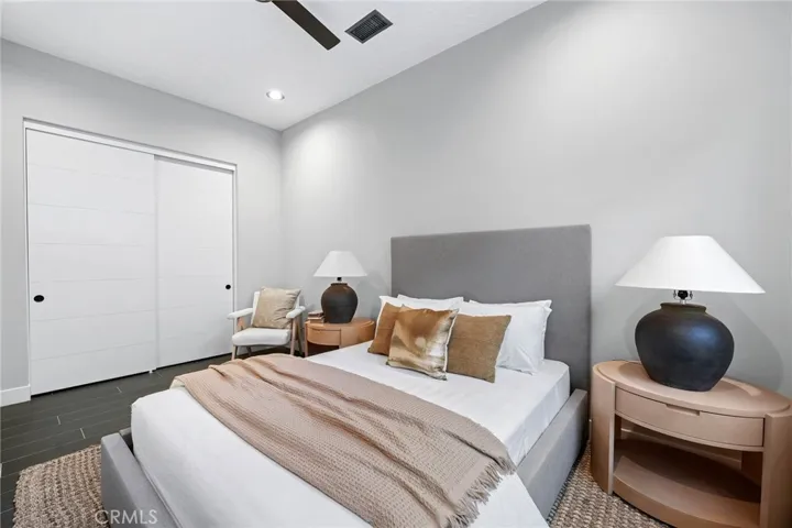 26675 Paseo Campanilla, San Juan Capistrano, California 92675