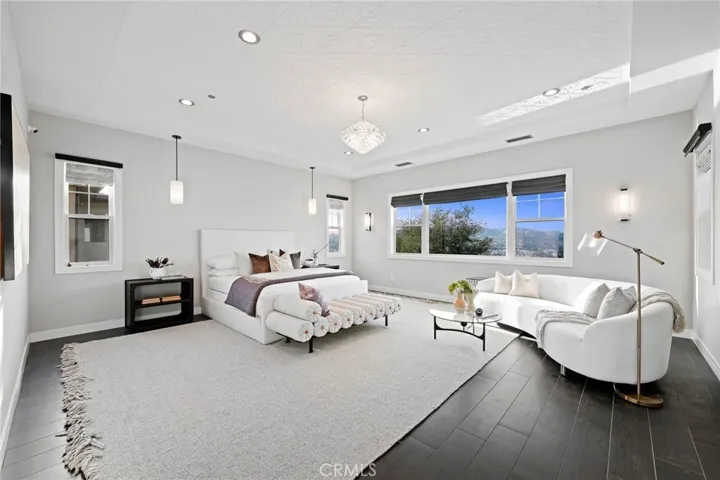 26675 Paseo Campanilla, San Juan Capistrano, California 92675