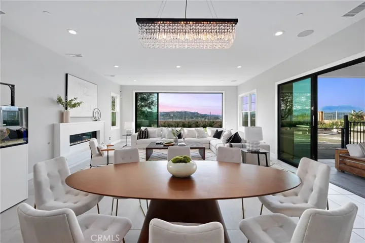 26675 Paseo Campanilla, San Juan Capistrano, California 92675