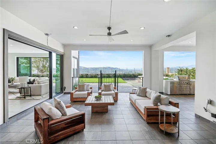 26675 Paseo Campanilla, San Juan Capistrano, California 92675