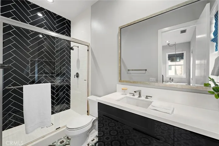 26675 Paseo Campanilla, San Juan Capistrano, California 92675