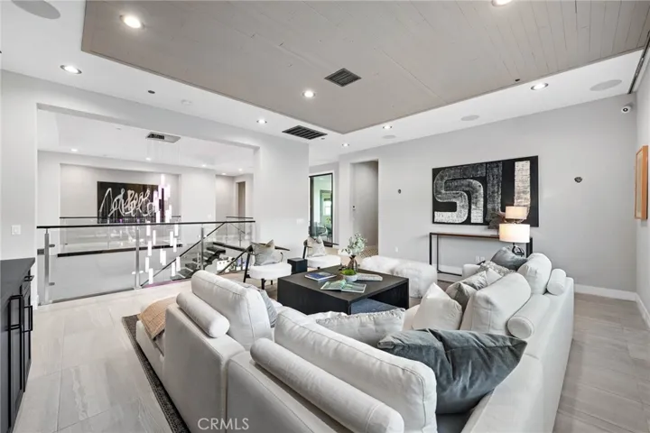26675 Paseo Campanilla, San Juan Capistrano, California 92675