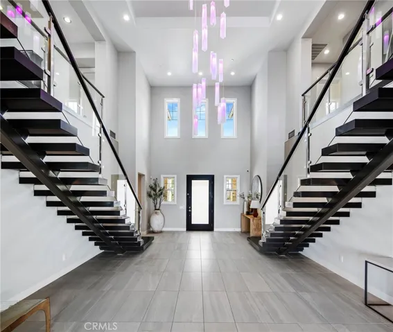 26675 Paseo Campanilla, San Juan Capistrano, California 92675