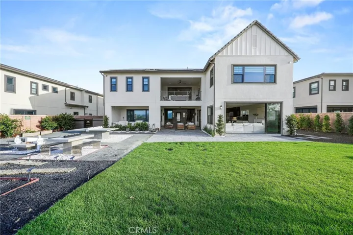 26675 Paseo Campanilla, San Juan Capistrano, California 92675