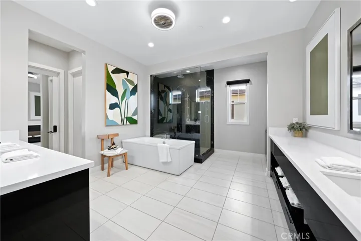 26675 Paseo Campanilla, San Juan Capistrano, California 92675
