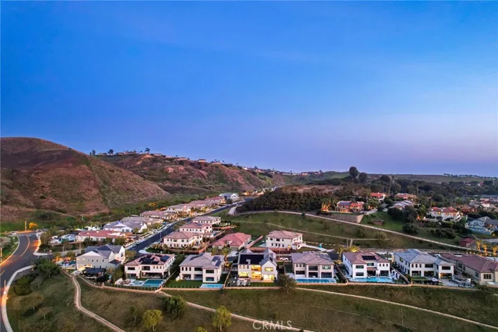 26675 Paseo Campanilla, San Juan Capistrano, California 92675