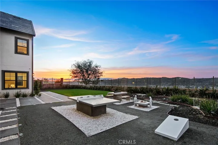 26675 Paseo Campanilla, San Juan Capistrano, California 92675