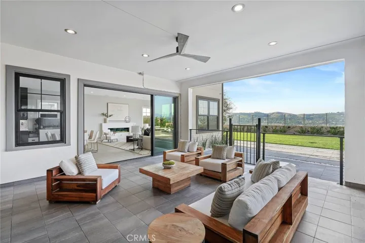 26675 Paseo Campanilla, San Juan Capistrano, California 92675