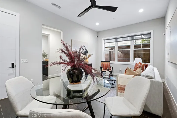 26675 Paseo Campanilla, San Juan Capistrano, California 92675