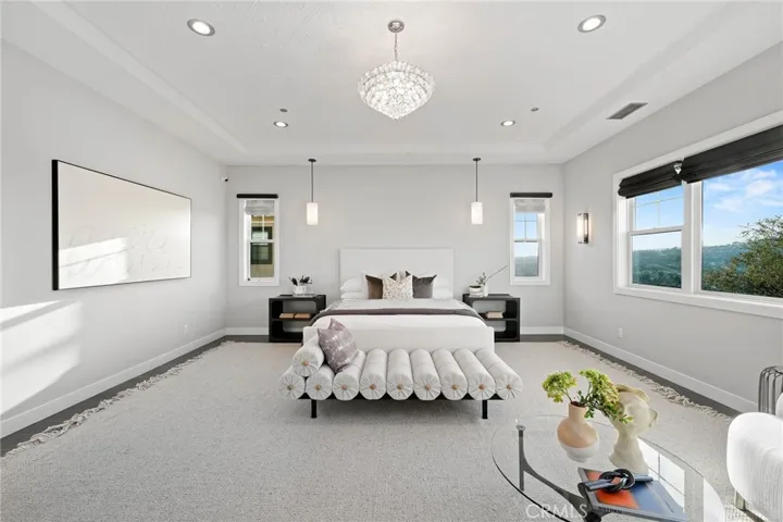 26675 Paseo Campanilla, San Juan Capistrano, California 92675
