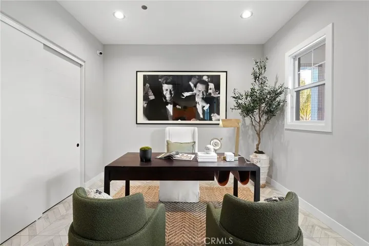 26675 Paseo Campanilla, San Juan Capistrano, California 92675