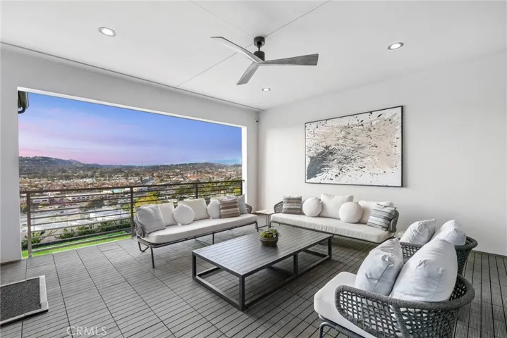 26675 Paseo Campanilla, San Juan Capistrano, California 92675