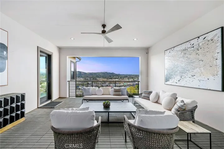 26675 Paseo Campanilla, San Juan Capistrano, California 92675