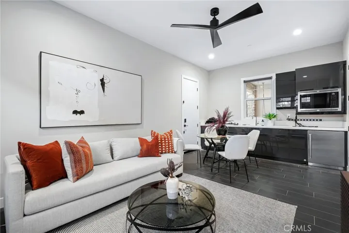 26675 Paseo Campanilla, San Juan Capistrano, California 92675